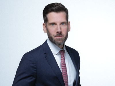 Jeroen Boelens 