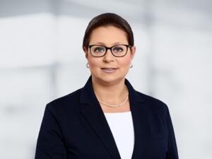 Julia Traumann