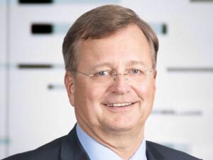 Jürgen Klinghardt