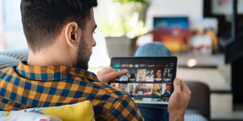 Netflix still refuses DivX licence as battle moves to UPC