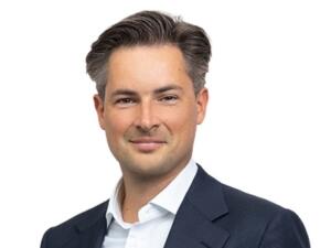 Sebastien Versaevel