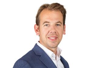 Wim Maas