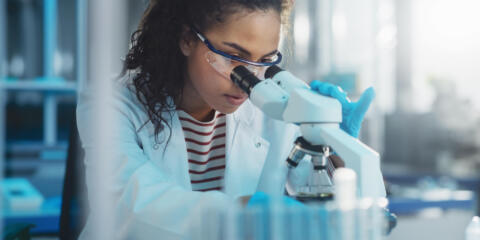 Sophia Genetics, Guardant Health, life sciences, UPC