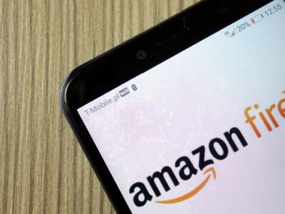 Amazon, Via LA, InterDigital, Düsseldorf, video streaming