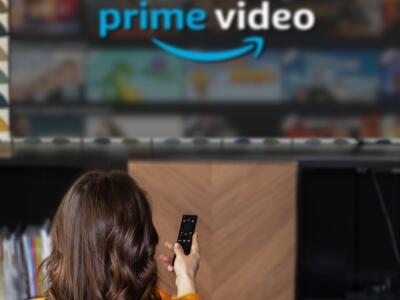 Amazon, InterDigital, streaming, anti-interim-licence injunction