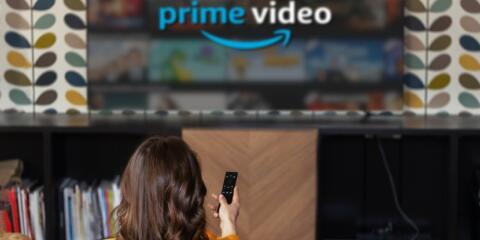 Amazon, InterDigital, streaming, anti-interim-licence injunction
