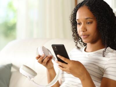 Ona Patents, Google, Düsseldorf, Apple