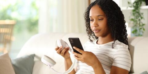 Ona Patents, Google, Düsseldorf, Apple