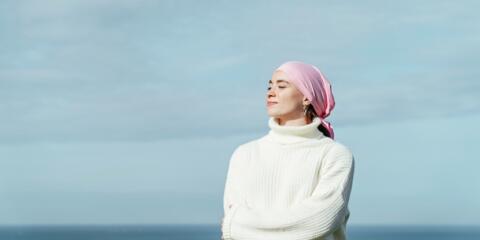 Dana Faber, SPCs, Dutch patent office, Netherlands