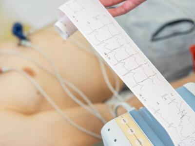 Edwards Lifesciences, Meril, heart-valve