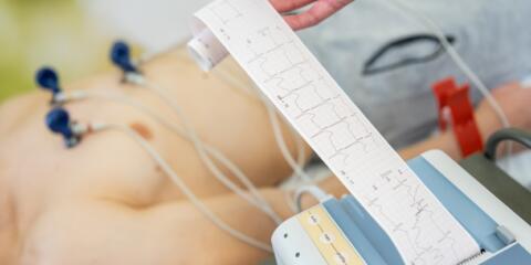 Edwards Lifesciences, Meril, heart-valve