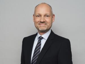 Christian Haupt