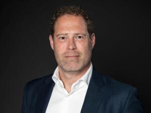 Jeroen Cornelis