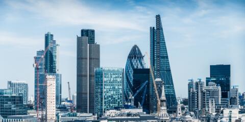 Amy Crouch, Mewburn Ellis, Simmons & Simmons. London