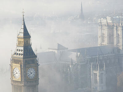 InterDigital, Amazon, UK High Court, AASI, ASI