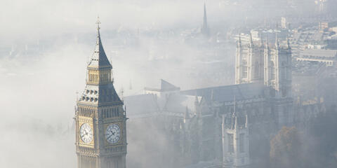 InterDigital, Amazon, UK High Court, AASI, ASI