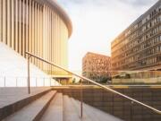 Court of Appeal, UPC, judges, Luxembourg