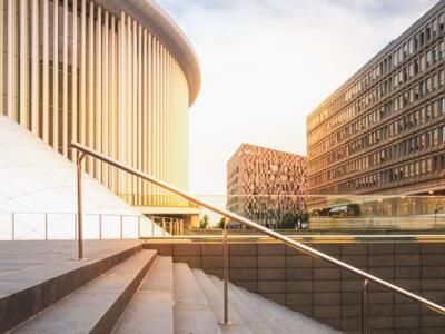 Court of Appeal, UPC, judges, Luxembourg
