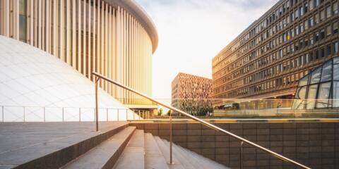 Court of Appeal, UPC, judges, Luxembourg