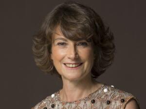 Valérie Feray, Ipsilon