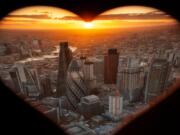private equity, the Netherlands, Dutch patent attorney firms, patent attorneys