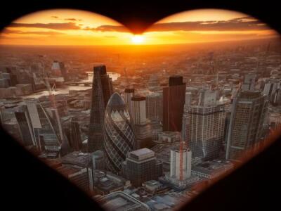 private equity, the Netherlands, Dutch patent attorney firms, patent attorneys