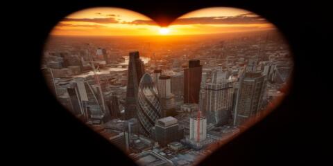 private equity, the Netherlands, Dutch patent attorney firms, patent attorneys