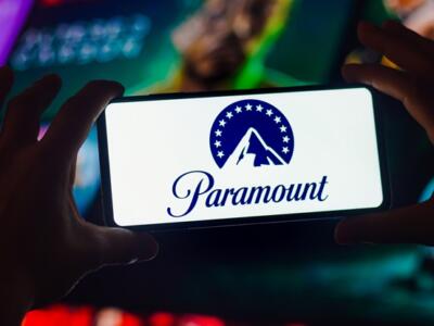 Nokia, Paramount, Amazon, UPC, video streaming