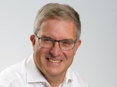 Heuking, Christian Heine,