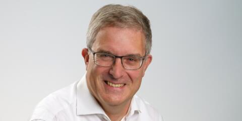 Heuking, Christian Heine,