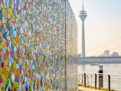 Hoyng ROKH Monegier, Thomas Becher, Hoffmann Eitle,