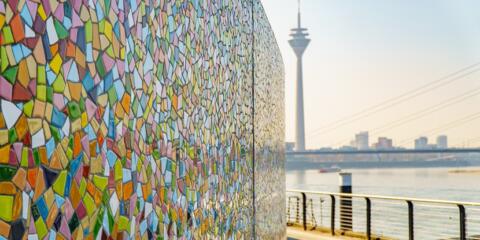 Hoyng ROKH Monegier, Thomas Becher, Hoffmann Eitle,