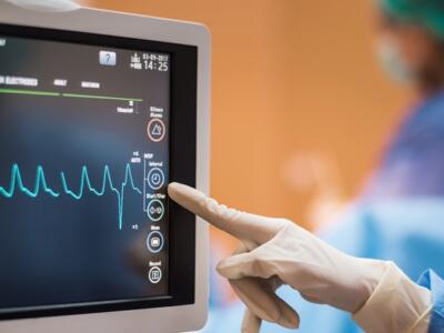 Edwards Lifesciences, Meril Life Sciences, heart valves