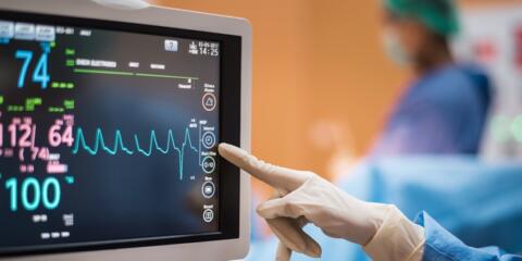 Edwards Lifesciences, Meril Life Sciences, heart valves