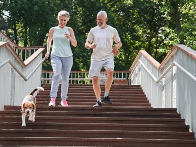 Merz, Viatris, Fampridin Viatris, multiple sclerosis