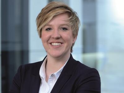 svenja schwandt, cohausz & Florack