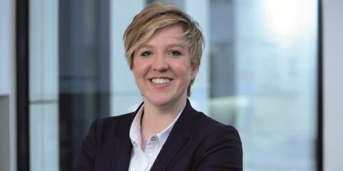 svenja schwandt, cohausz & Florack