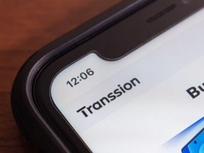 Transsion, Ericsson, mobile phones, 4G, 5G