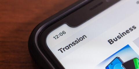 Transsion, Ericsson, mobile phones, 4G, 5G