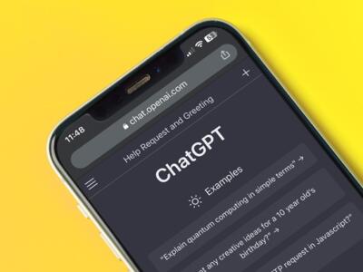 Chatgpt, GEMA, openai