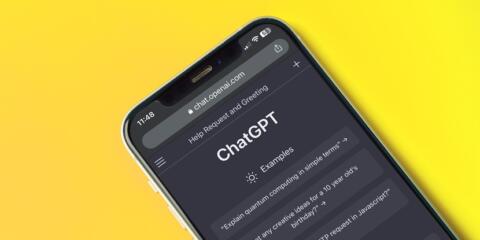 Chatgpt, GEMA, openai