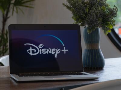 disney, interdigital, streaming, Remove term: Preliminary injunction
