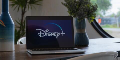 disney, interdigital, streaming, Remove term: Preliminary injunction