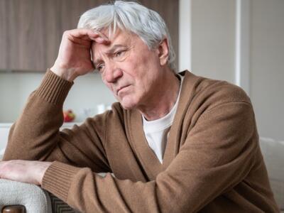 Newron, Vivanta, Parkinson's, Xadago