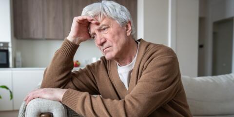 Newron, Vivanta, Parkinson's, Xadago