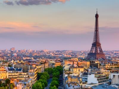 plasseraud, cabinet netter, jeremie Palacci