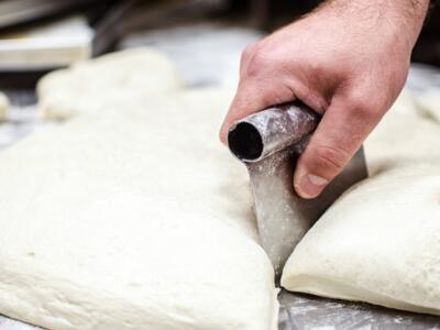 pizza oven, Morello Forni, Gastroteam, Marciuliano Attrezzature