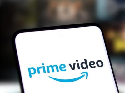 amazon, interdigital