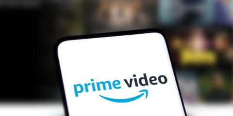 amazon, interdigital