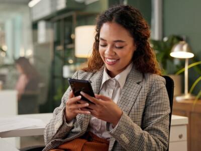 expert klein, seoul viosys